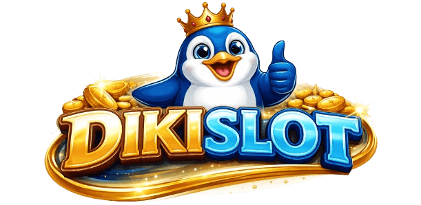dikislot.site